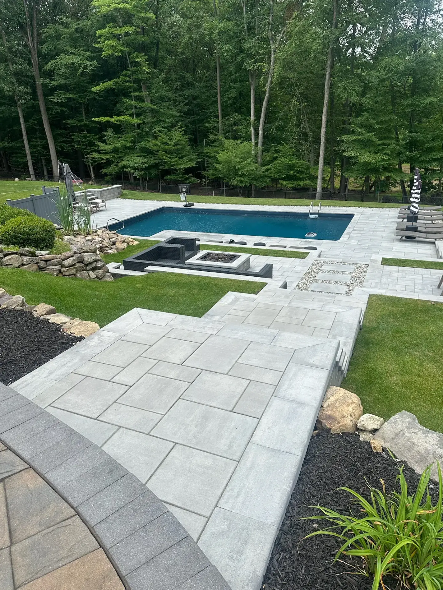 Siding exterior cleaning Somerville