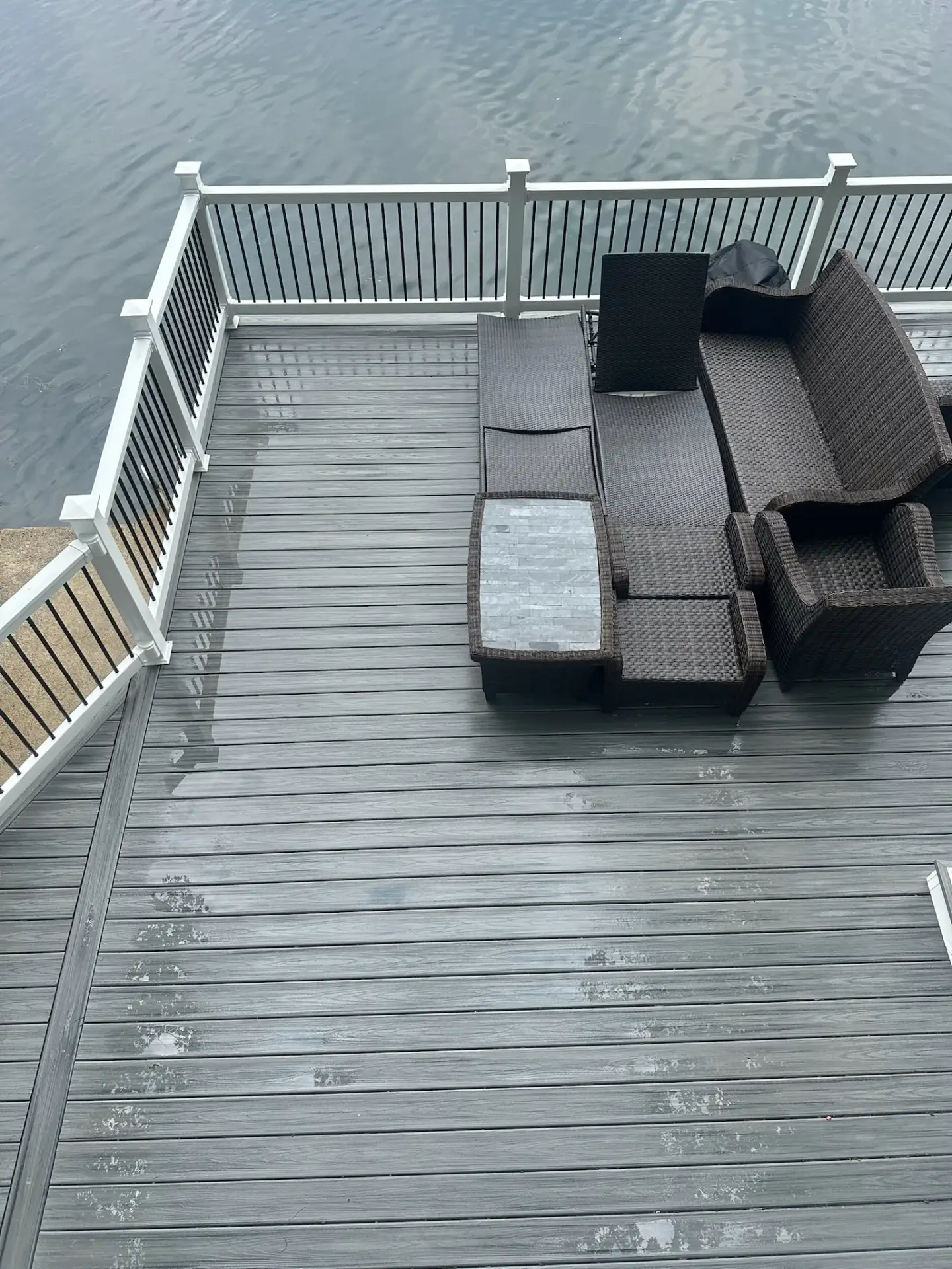 Paver cleaning Somerville NJ