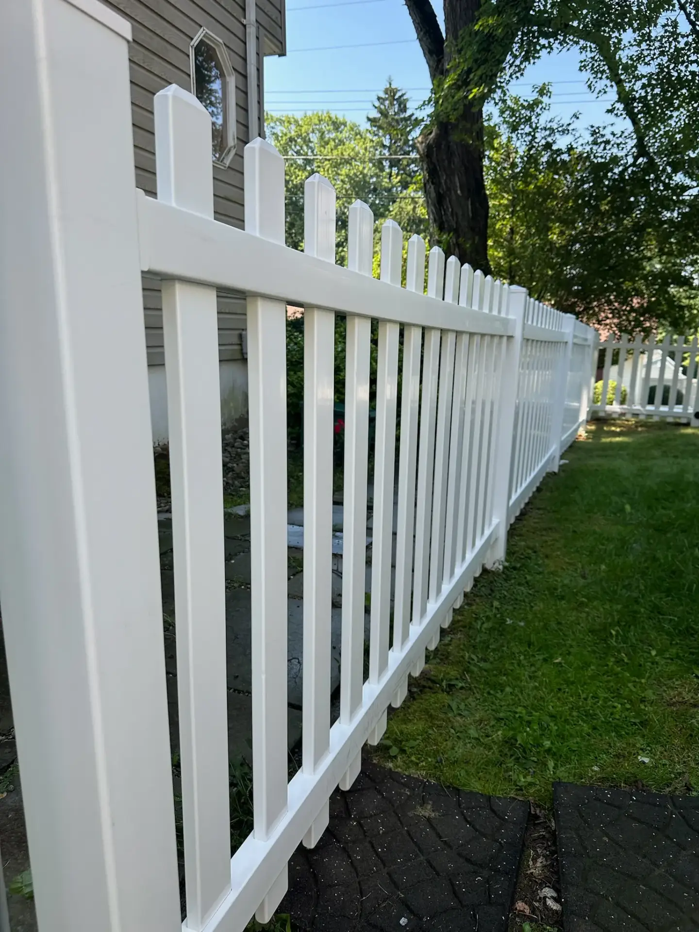 Pressure washing near me Somerville