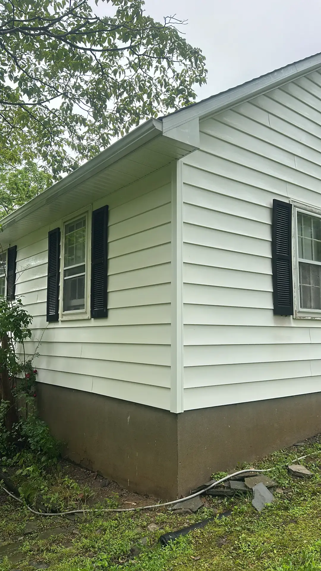 Professional paver sanding NJ