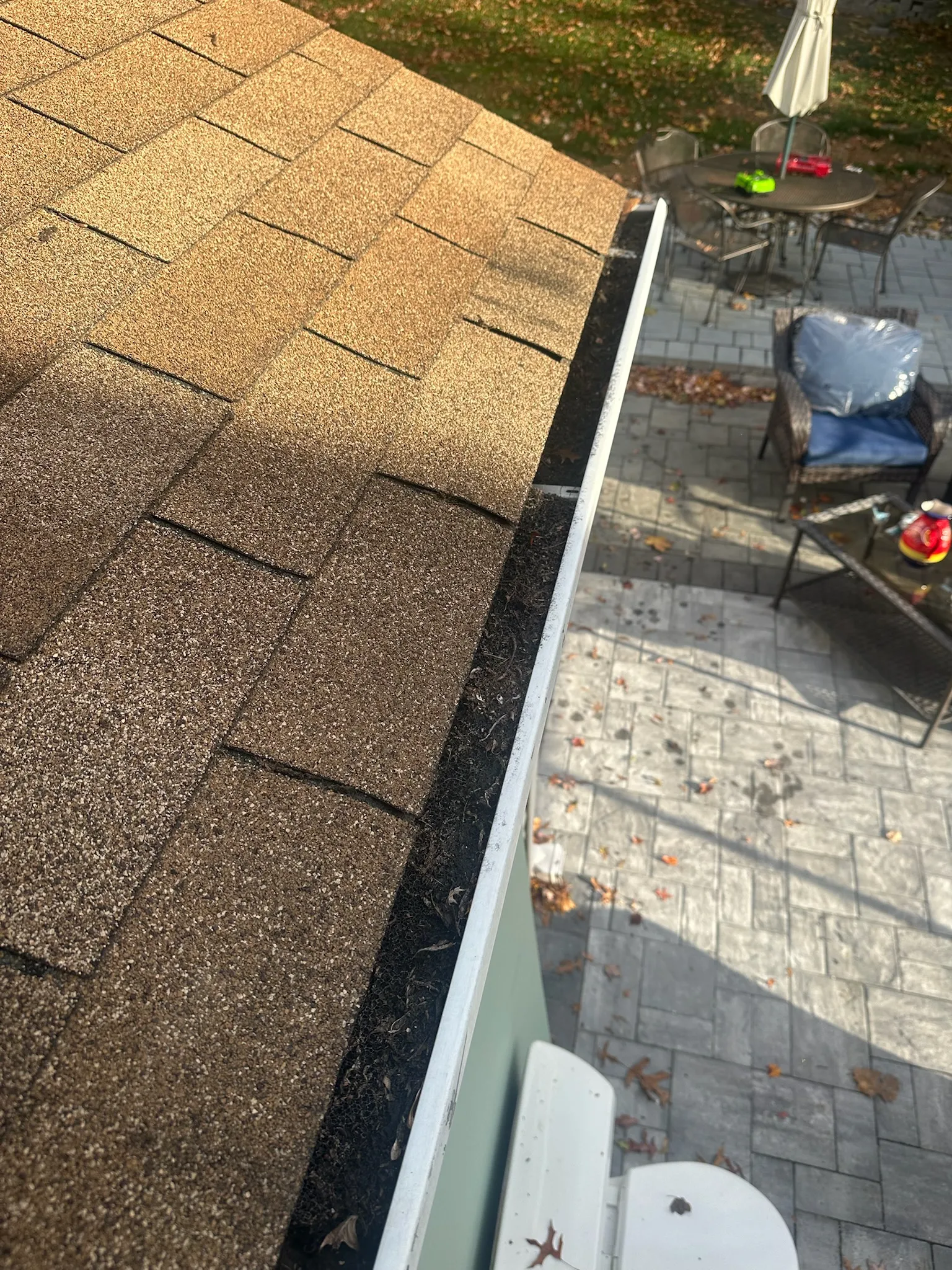 Somerville power washing services